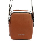 Meeste &otilde;lakott Pierre Cardin, pruun