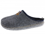 Meeste toasussid Beppi 2202521, 41