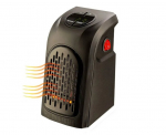 RAMANA perepood Juhtpaneeliga elektrikeris, 600 W