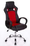 2720 black/red