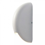 Seinavalgusti Milagro Wall