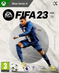 Arvutim&auml;ng Fifa 23