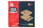 Lauam&auml;ng Sudoku