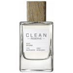L&otilde;hnavesi Clean Reserve Sel Santal EDP naistele/meestele 100 ml