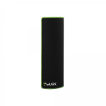 eShark Karuta ESL-MP1, must