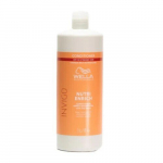 Niisutav juuksepalsam Wella Invigo Nutri-Enrich Conditioner 1000ml