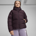 Jope PUMA Poly Puffer 626489444067981231737
