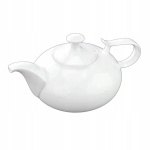 Teetass Wilmax, 450 ml