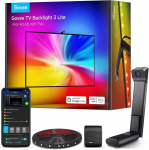 Govee TV Backlight 3 Lite 2.4m 40"-50" 2.4m