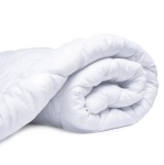 Stanik tekk 160x200cm