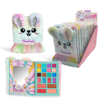 Meigipalett lastele Martinelia Circus, 20 tk