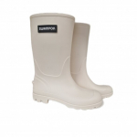 Naiste kummikud, elevandiluust Swampok