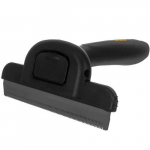 Loomahari Purlov M-24261