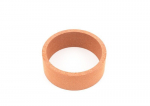 " Mercedes-Benz W107 rooliv&otilde;imendi filter Mann Genuine A0002360055