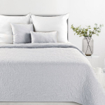 Voodikate Len, 200X220 cm