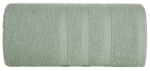 Eurofirany r&auml;tik Milo, 100x150 cm