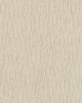 LOFT 59328, 10,05x0,53cm kollakate kaunistustega tapeet