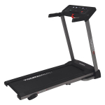 TOORX Motion