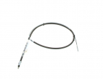 BOSCH k&auml;sipiduri kaabel Bmw 5 seeria 1987477694 1J0609721AQ