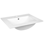 Valamu Kerra Calpe 60UM