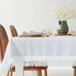 Laudlina Jasper, 140X280 cm