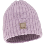 Naiste m&uuml;ts villane, lilla