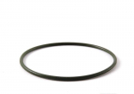 Vag Tihendamine Audi B7 A4 2 0T Originaal 06D145117