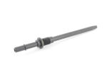 BMW E60 E61 mootori&otilde;li tagasivoolutoru Ehtne 11437527133
