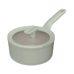 Berghoff pott kaanega Leo Balance Sage, 2 l