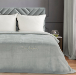 Pleed Clara, 160X220 cm