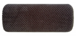 Eurofirany r&auml;tik ZOE1, 70x140 cm