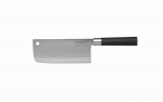 Berghoff Codon kirvesnuga 17 cm