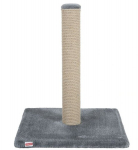 Kraabits kassidele Zolux, 42 cm, hall