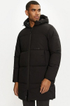 Talvejoped Jack & Jones