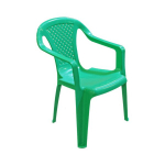 Laste tool 38x38x52cm Camelia roheline