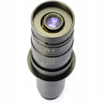 Mikroskoobikomplekt Puppis Pink PRO KMPPP-HDMI-USB &ndash; 51MP sensor, 4K salvestus, HDMI ja USB tugi