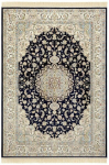 Hanse Home vaip Nouristan Naveh 160x230 cm