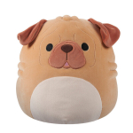 Squishmallows - 30 cm P19 - Miracle, 35 cm