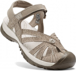 Naiste sandaalid ROSE SANDAL, 37