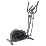 Elliptiline trenaž&ouml;&ouml;r Everfit EFK-500