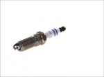 S&uuml;&uuml;tek&uuml;&uuml;nal Cadillac CTS I SRX STS CHEVROLET Captiva FORD Galaxy S-Max Mondeo MAZDA 6 3 5 SUZUKI Grand Vitara 1214707 1214708 1214709
