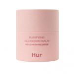 House of Hur Purifying Cleansing Balm 50 ml - N&auml;opuhastuspalsam