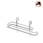 Riputatav paberr&auml;tikuhoidja &bdquo;Benedomo&ldquo;