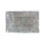 Vannitoavaip STAR, 50x80 cm, beež