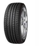 Fortuna ECOPLUS UHP 255/35R20 97 W XL