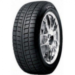 Goodride SW618 235/55R17 99 T