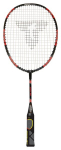 Sulgpallireket Talbot torro ELI Mini pikkus 53cm / vanus 4+