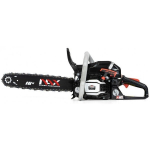 Bensiiniga mootorsaag NAX 300C