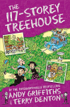 117-Storey Treehouse, The