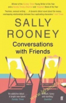 Conversations with Friends
